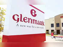 Glenmark Q1 Results: Net profit doubles to Rs 340 crore