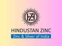 Hindustan Zinc board to co<em></em>nsider second interim dividend for FY25 on August 20