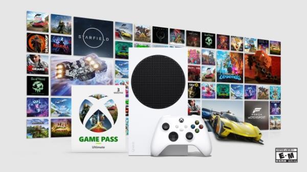 Games Inbox: Xbox在这一代是否犯了大错?